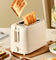Тостер LIVEN Toaster (ZCJ-DS801)