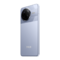 Смартфон Poco F7 Pro 12/512GB Blue/Синий