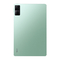 Планшет Redmi Pad 6/128GB Green/Зеленый