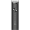 Машинка для стрижки волос Xiaomi Grooming Kit Pro XMGHT2KITLF (Black)