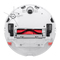 Робот-пылесос Roborock S5 MAX (Global) White/Белый