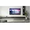 Телевизор Xiaomi TV A 50" 4K 2025 (127 см)