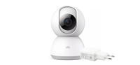 Умная IP камера IMILAB Home Security Camera 1080P (CMSXJ13B) (Global)